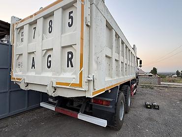 самсунг галакси с: Самосвал HOWO (CNHTC) 371 л.с., 8×4 - Мощный дизельный двигатель 371 — 4