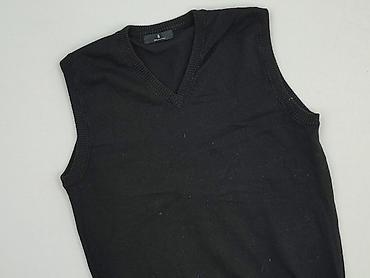 vinted platforma: Selected Homme, rozmiar S — 1