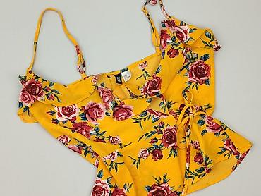 divided shirts: H&M Divided, Top damski, rozmiar XS — 1