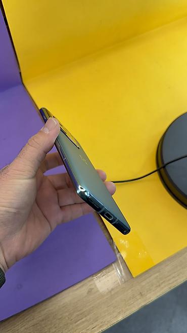 OnePlus: OnePlus 10 Pro, Б/у, 256 ГБ, 2 SIM — 5