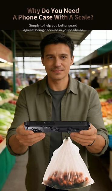 сумочка для телефона: Оптовые продажи. Прочный многофункциональный чехол для смартфона с — 2