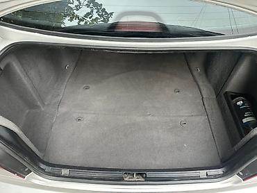 бмв f10: BMW 5 series: 2001 г., 2.5 л, Автомат, Дизель, Седан — 7