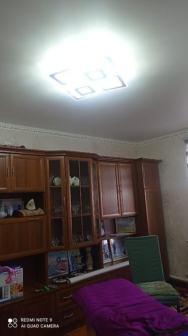 Натяжной потолок: Натяжной потолок Глянцевое, Матовое, 3D потолки Гарантия, Бесплатная консультация, Бесплатный замер — 2