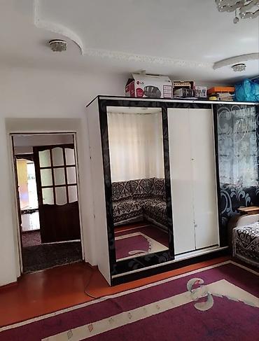 Продажа коттеджей и домов: Продаём дом. ✅70м². ✔️5 комнат+ кухня+ сан узел. ✅4 сотки — 4