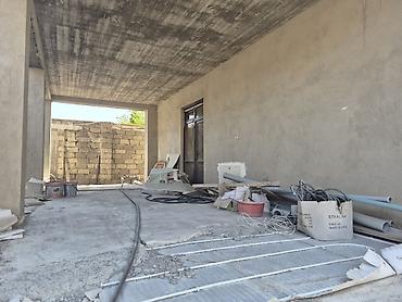 ev satilir baki: 7 otaqlı, 260 kv. m — 9