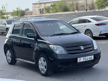 Toyota: Продаю !! Тайота Ист Год : 2003 Обьем : 1,3 Состояние жакшы матор