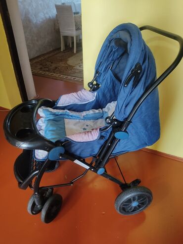 Modullu arabalar: İşlənmiş, Cins: Oğlan, Yaş: 12-18 ay