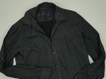 vans kurtka zimowa: Shirt for men, size S (EU 36)