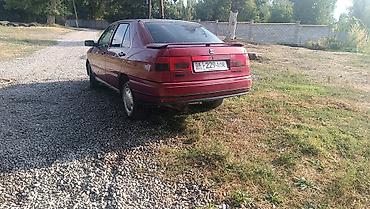 Транспорт: Seat Toledo: 1995 г., 2 л, Механика, Бензин, Седан — 4