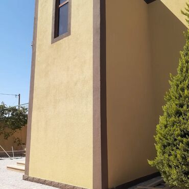 Həyət evləri və villaların satışı: 1 otaqlı, 5 kv. m, Təmirsiz -da lalafo.az — 19 Həyət evləri və villaların satışı: 1 otaqlı, 5 kv. m, Təmirsiz — 19