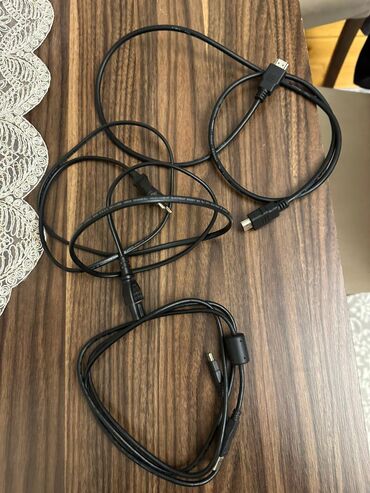 PS3 (Sony PlayStation 3): Ps 3 super slim 500 gb yaddas ustada qeti sekilde olmayib ela -da lalafo.az — 5 PS3 (Sony PlayStation 3): Ps 3 super slim 500 gb yaddas ustada qeti sekilde olmayib ela — 5