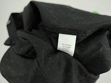 ben sherman: Banana Republic, Koszula damska, rozmiar L — 5