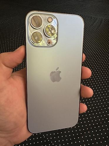 iphone 10plus: Продаю айфон 13 про макс 256гиг Батарея 80% держит хорошо Состояние — 1