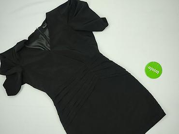romans: Vero Moda, Sukienka damska, rozmiar L — 2