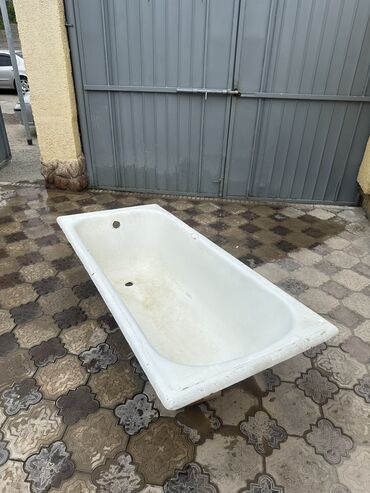 каланхоэ в горшке цена: Продаю чугунную ванну 175×75 см Состояние б/у — прочная, тяжёлая
