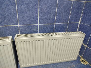 işlənmiş kombi: İşlənmiş Panel Radiator Alüminium, Zəmanətsiz, Kredit yoxdur lalafo.az -da işlənmiş kombi: İşlənmiş Panel Radiator Alüminium, Zəmanətsiz, Kredit yoxdur