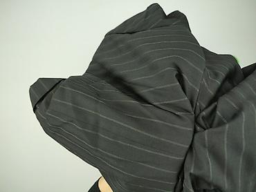 mode m: SMOG, Marynarka męska, rozmiar 3XL — 4