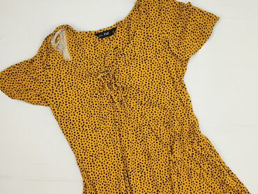 F&F, Sukienka damska, rozmiar XL