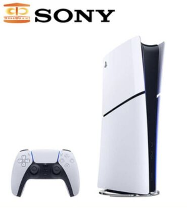 установка игр на ps4: ПОДПИСКА НА EA Play / PS PLUS НА 12 МЕСЯЦЕВ 🤩 EA Play - 3000 сом / PS