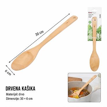 sekira za kampovanje: KMT Bez šare kačket lopata 5403657 Praktičan alat za domaćinstvo i — 1