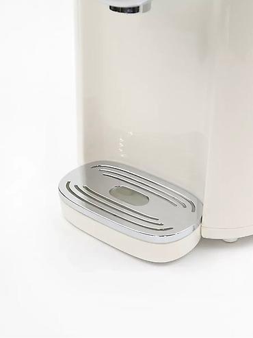 Электрочайники: Электрический чайник, Новый, Платная доставка — 9