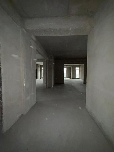 Продажа квартир: 4 комнаты, 171 м², Элитка, 8 этаж, Готовая ПСО (под самоотделку) — 13