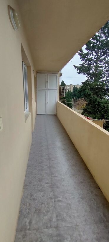 Uzunmüddətli kirayə mənzillər: OTAQ YOLDAŞI AXTARILIR. Təmiz və səliqəli olmağı şərtdir.Ev Xalqlar — 5