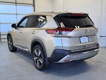 Двери и комплектующие: Дверь Комплект Nissan, Б/у, Оригинал