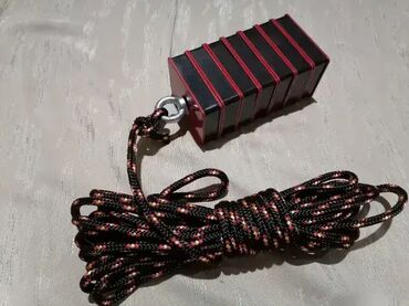 Ostali alati i mašine: Samo poziv sms viber za dogovor__ 064-012-1234✅__ na kp poruke ne — 7