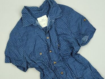 H&M L.O.G.G., Women`s shirt, size L