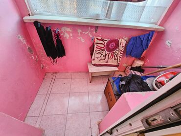 Yeni tikili: 3 otaqlı, Yeni tikili, 65 kv. m — 11