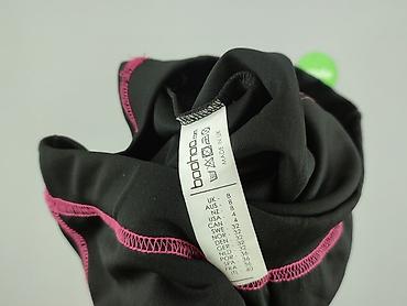 dresy boohoo: Boohoo, Legginsy Sportowe damskie, rozmiar S — 6