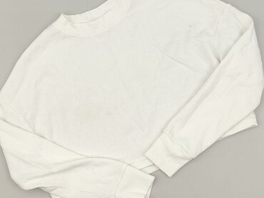 Shein, Топ жіночий, розмір M