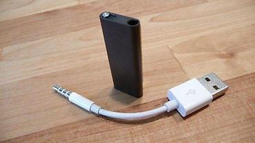 Kablovi za telefone: IPOD SHUFFLE USB KABL 3TH 4TH 5TH 6TH GENERACIJE | *U ponudi i — 7
