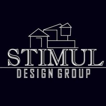 Dizayn, layihə: STIMUL DESIGN GROUP – memarlıq və interyer dizayn xidmətləri — 1