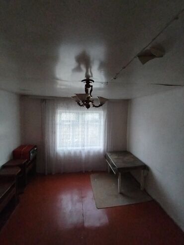 sarayda evlər: Xaçmaz, 2 kv. m, 2 otaqlı