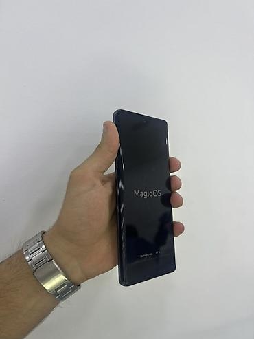samsung tab s8 plus: Honor X9c, 256 GB, Zəmanət, Sənədlərlə — 5