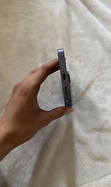 скетч: Samsung Galaxy S26 Ultra, Новый, 256 ГБ, цвет - Серый, 2 SIM — 4