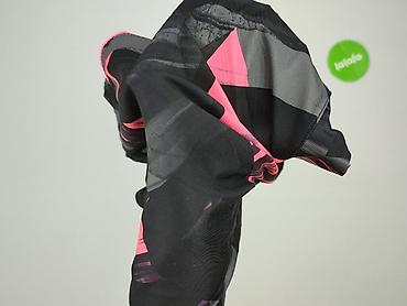 ergonomixx: Domyos, T-shirt damski, rozmiar S — 4