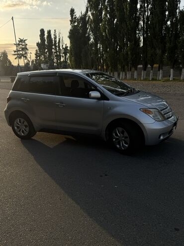купить двигатель на мотоцикл минск бу: Срочно Срочно Срочно! Продаю Toyota ist Год выпуска: 2002 Обьем