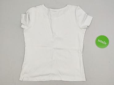 mero: Montego, T-shirt damski, rozmiar L — 3