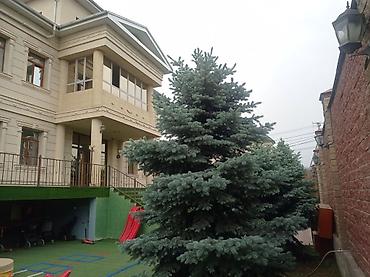 набережная: 640 м², 6 комнат и более, Ата-Тюрк парк, Без животных — 10