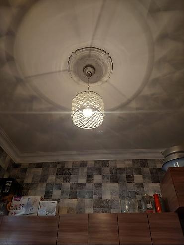 Həyət evləri və villaların satışı: 2 otaqlı, 65 kv. m, Kredit yoxdur, Orta təmir — 14