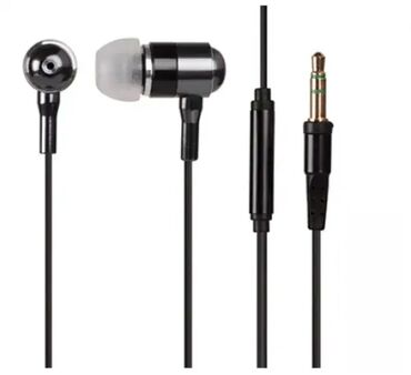 ostali aparati za kuvanje i pečenje: Brand: A4 TECH |x|x Model: A4 TECH A4-MK-650-B A4Tech Metallic MP3