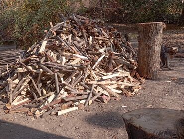 купить насос для откачки воды: Отун