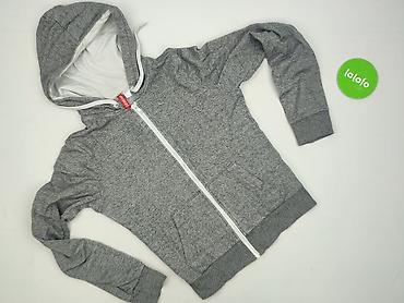 roblox bluza: H&M Divided, Bluza z kapturem damska, rozmiar XS — 2