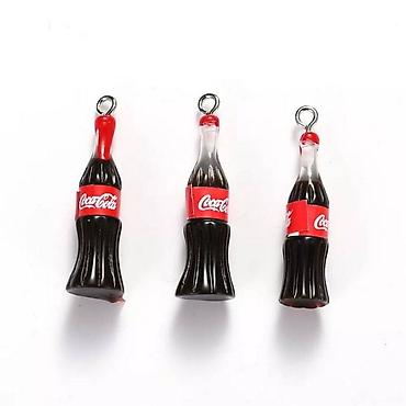 Кулоны и подвески: Кулон /подвеска для Творчества и Украшений! 🐻🍩🥤 Мишки-гамми at lalafo.kg — 6 Кулоны и подвески: Кулон /подвеска для Творчества и Украшений! 🐻🍩🥤 Мишки-гамми — 6