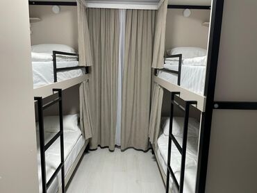 Отели и хостелы: Хостел Отель 24/7 Келиниздер 700-800 есть скидка% Уютные номера со — 2