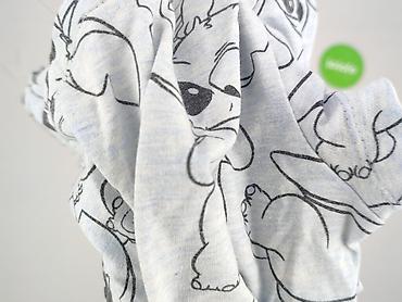 koszulki stich: Stitch, T-shirt damski, rozmiar S — 4