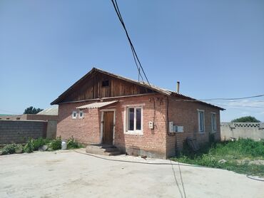 сниму часный дом: Продаю Кошара, 7 соток, Действующий, Без оборудования, Электричество, Канализация, Горячая вода